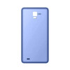 Back Panel Cover For Rage Freedom 4.5 Blue - Maxbhi.com