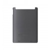 Back Panel Cover For Teclast X98 Plus White - Maxbhi.com