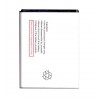 Battery For Myphone My86 Dtv By - Maxbhi.com