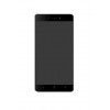Lcd With Touch Screen For Myphone My86 Dtv Black By - Maxbhi.com