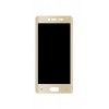 Lcd With Touch Screen For Videocon Ultra50 Gold By - Maxbhi.com