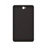 Back Panel Cover For I Kall N9 Black - Maxbhi.com