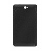 Back Panel Cover For Unic N5 Black - Maxbhi.com