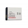 Battery For Good One Dollar By - Maxbhi Com
