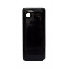 Back Panel Cover For Ziox Z39 Black - Maxbhi.com