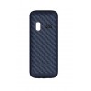 Back Panel Cover For Siccoo S6 Black - Maxbhi.com