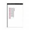 Battery For Forme W1 Plus By - Maxbhi.com