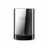 Back Panel Cover For Pagaria Mobile Super Network Singnal Black - Maxbhi.com