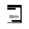 Battery For Panasonic Eluga By - Maxbhi.com