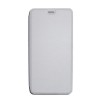 Back Panel Cover For Yu Yunicorn White - Maxbhi.com