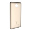 Back Panel Cover For Panasonic P88 White - Maxbhi Com