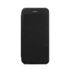 Back Panel Cover For Spice Xlife 520 Hd White - Maxbhi.com