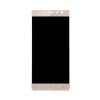 Lcd With Touch Screen For Champone C1 Black By - Maxbhi.com