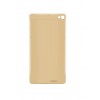Back Panel Cover For Penta Tpad 83axr2 White - Maxbhi.com