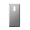 Back Panel Cover For Tplink Neffos X1 Black - Maxbhi.com