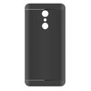 Back Panel Cover For Coolpad Note 5 Lite C Black - Maxbhi Com