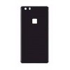Back Panel Cover For Cubot S550 Black - Maxbhi Com