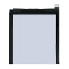 Battery For Lenovo K8 Plus By - Maxbhi Com