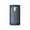 Back Panel Cover For Relaxx Z2 Black - Maxbhi.com