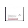 Battery For Videocon Zest V35fc By - Maxbhi Com