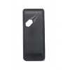 Back Panel Cover For Kechao K113 Black - Maxbhi.com