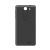 Back Panel Cover For Videocon Thunder Plus 2 V50dc Black - Maxbhi.com