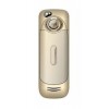 Back Panel Cover For Kechao K80 Gold - Maxbhi.com