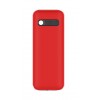 Back Panel Cover For Spice Z102 Black - Maxbhi.com