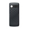 Back Panel Cover For Ssky K7i Black - Maxbhi.com