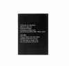 Battery For Vkworld T5 Se By - Maxbhi Com