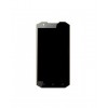 Lcd With Touch Screen For Kenxinda W7 Black By - Maxbhi.com