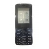 Back Panel Cover For Relaxx T1 Black - Maxbhi.com