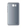 Back Panel Cover For Relaxx Z6 Black - Maxbhi.com