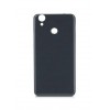 Back Panel Cover For Thl T9 Pro Black - Maxbhi.com