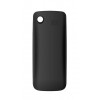 Back Panel Cover For Tork T10 Black - Maxbhi.com