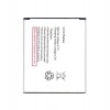 Battery For Relaxx Z6 By - Maxbhi.com