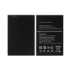 Battery For Thl T9 Pro By - Maxbhi Com