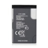 Battery For Videocon Dost2 V1ra By - Maxbhi Com