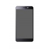 Lcd With Touch Screen For Thl T9 Pro Black By - Maxbhi.com