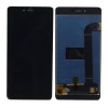 LCD with Touch Screen for VOTO V4 Black