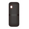 Back Panel Cover For Corbytel C101 Slim Black - Maxbhi.com