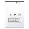 Battery For General Mobile Gm 6 By - Maxbhi Com