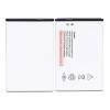 Battery For Intex Aqua S3 By - Maxbhi Com