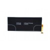 Battery For Kocaso Mx770 By - Maxbhi.com