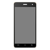 LCD with Touch Screen for Karbonn K9 Smart Eco