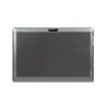 Back Panel Cover For Kocaso W1010 Black - Maxbhi.com