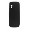 Back Panel Cover For Spinp W20 Black - Maxbhi.com