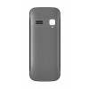 Back Panel Cover For Tymes Y1 Black - Maxbhi.com