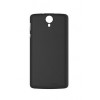 Back Panel Cover For Vedaee Inew U9 Black - Maxbhi.com