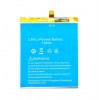 Battery For Kocaso W1010 By - Maxbhi.com
